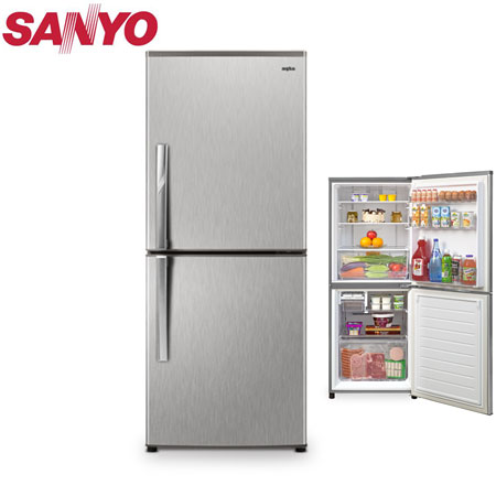 Tổng hợp toàn bộ cách sửa tủ lạnh Sanyo tại nhà